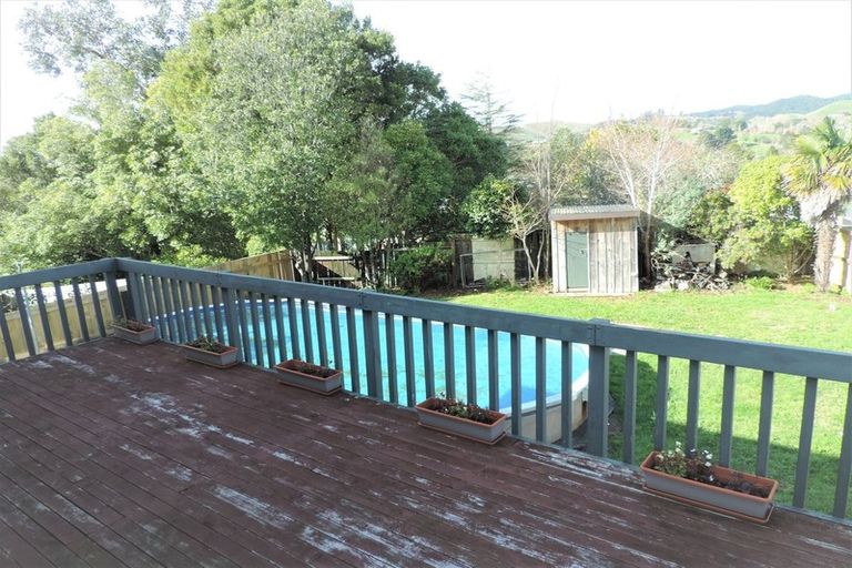 Photo of property in 1 Tamihana Avenue, Huntly, 3700