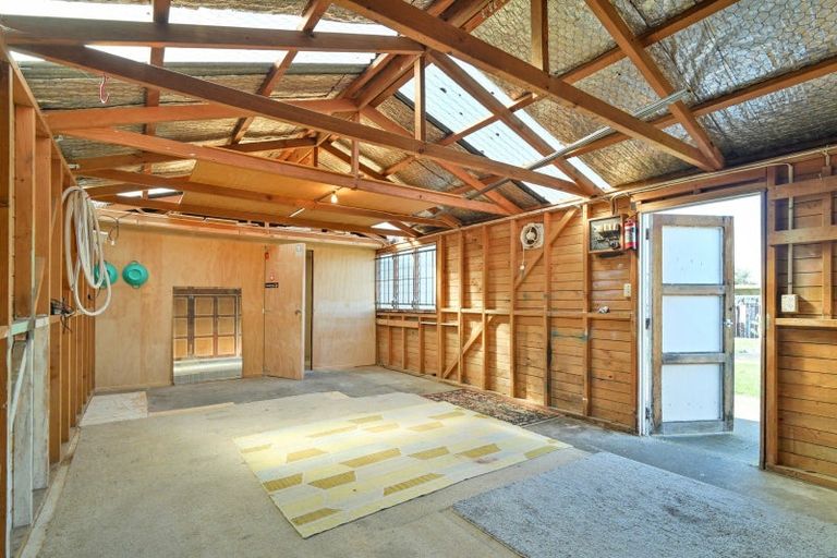 Photo of property in 807 Oxford Street, Saint Leonards, Hastings, 4120