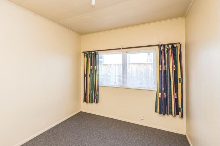 Photo of property in 126 Campbell Street, Whanganui, 4500