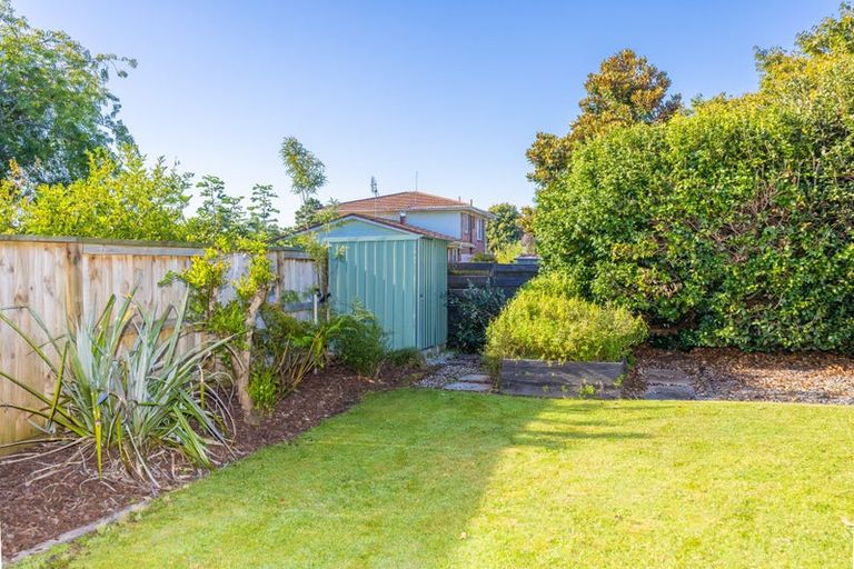 Photo of property in 24 Clements Crescent, Queenwood, Hamilton, 3210