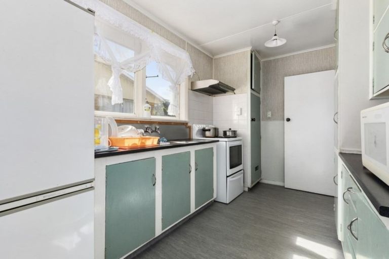 Photo of property in 8 Aspiring Crescent, Chartwell, Hamilton, 3210