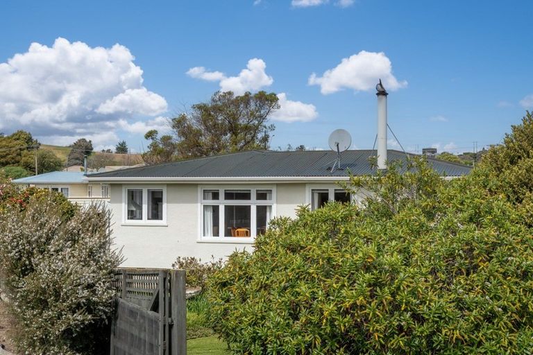 Photo of property in 19 Fell Street, Seddon, 7210