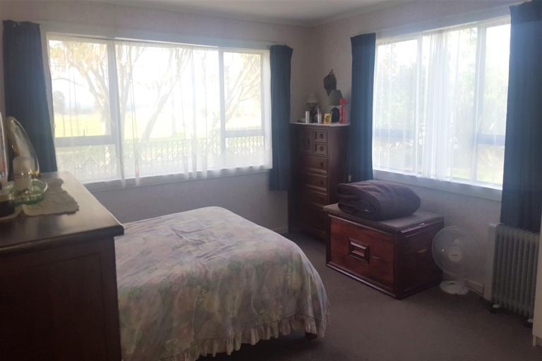 Photo of property in 392 Manawahe Road, Matata, Whakatane, 3193