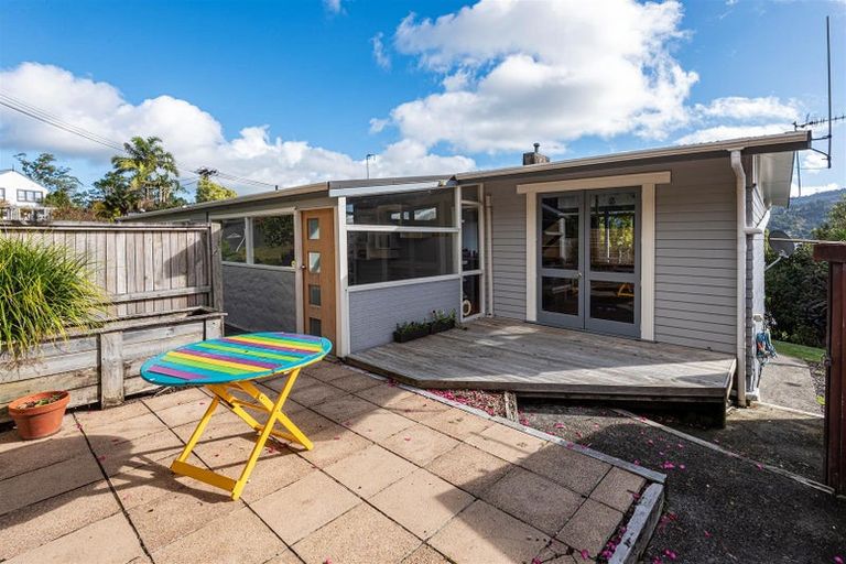 Photo of property in 42 Hilltop Avenue, Morningside, Whangarei, 0110