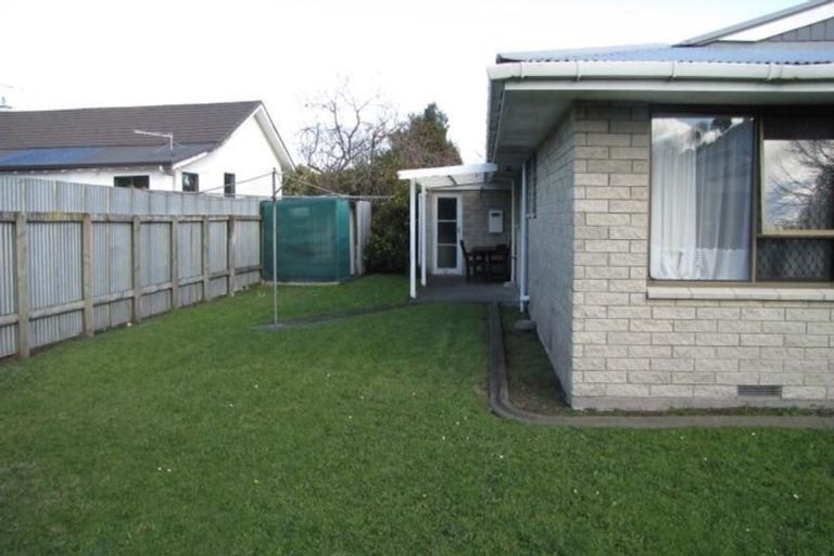 Photo of property in 157 Clifford Street, Whataupoko, Gisborne, 4010