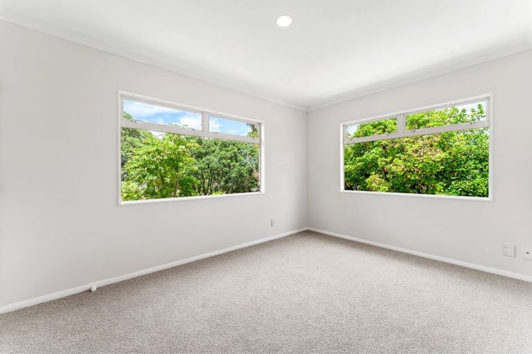 Photo of property in 1/148 Brightside Road, Stanmore Bay, Whangaparaoa, 0932