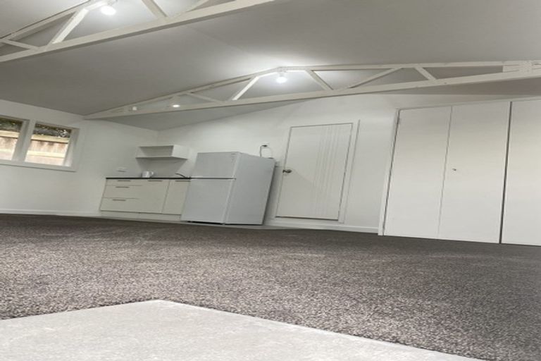 Photo of property in 46a Springfield Road, Springfield, Rotorua, 3015