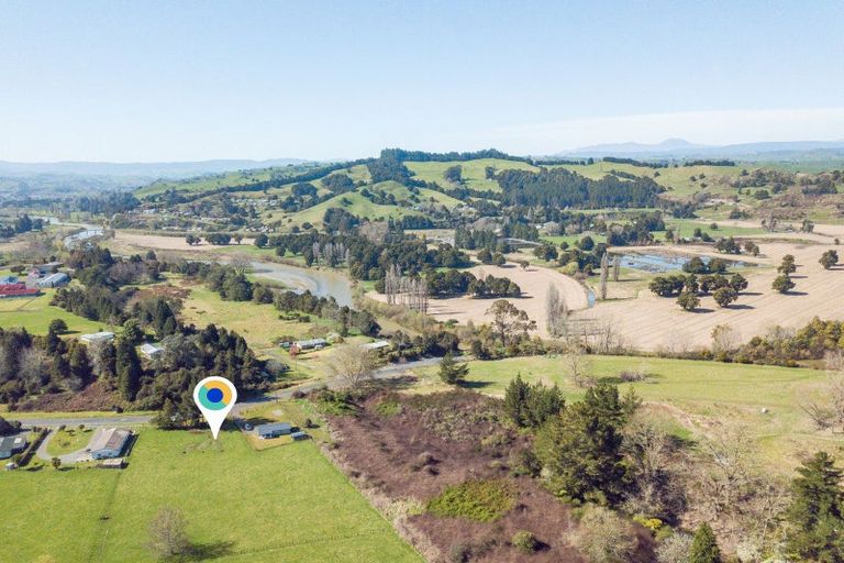 Photo of property in 9 Whanganui River Road, Taumarunui, 3920