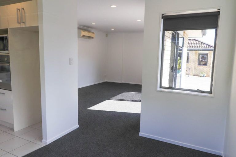 Photo of property in 115 Rennie Street, Thames, 3500