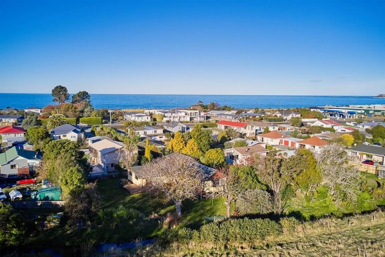 Photo of property in 157b Beach Road, Kaikoura, 7300