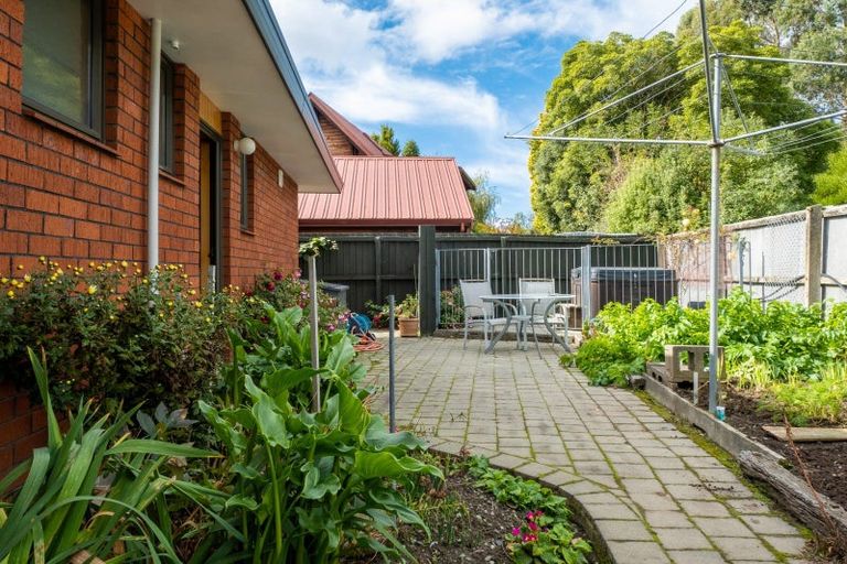 Photo of property in 207c Hoon Hay Road, Hoon Hay, Christchurch, 8025