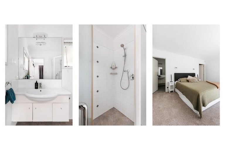 Photo of property in 8 Waiorakei Way, Welcome Bay, Tauranga, 3175