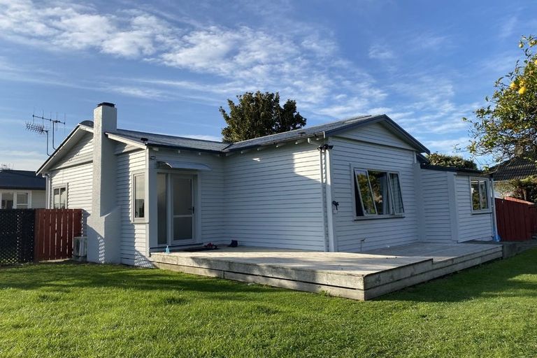 Photo of property in 2 Maxwell Place, Maraenui, Napier, 4110