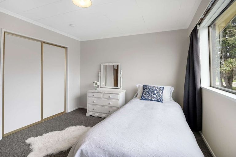 Photo of property in 29 Arthur Street, Holmes Hill, Oamaru, 9401