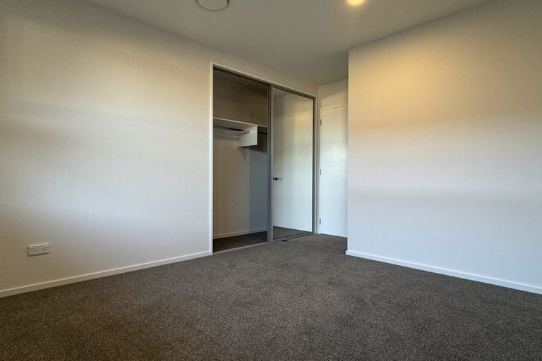 Photo of property in 13/24 Percy Street, Phillipstown, Christchurch, 8011