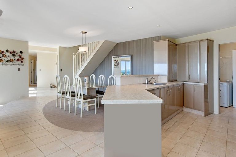 Photo of property in 261a Minden Road, Minden, Tauranga, 3176