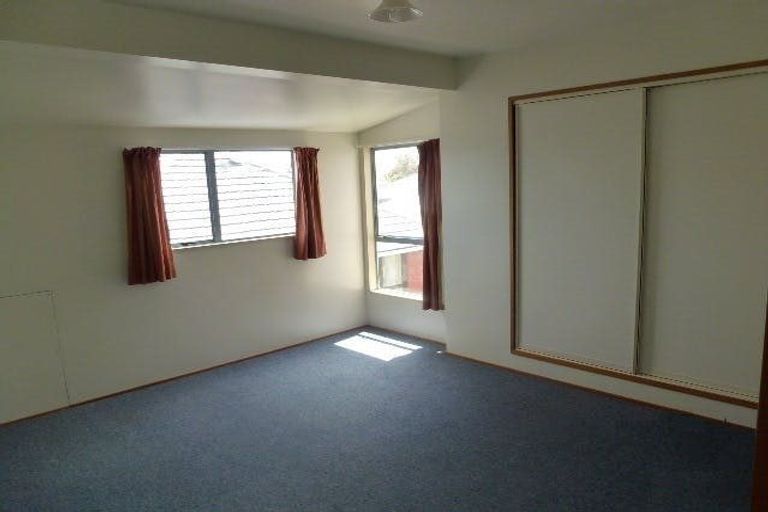 Photo of property in 80a Blenheim Road, Riccarton, Christchurch, 8011