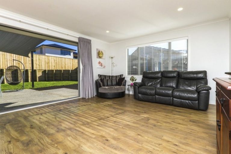 Photo of property in 4 Woolshed Drive, Stoke, Nelson, 7011