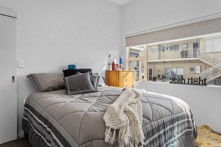 Photo of property in 170a Ocean Road, Ohope, 3121