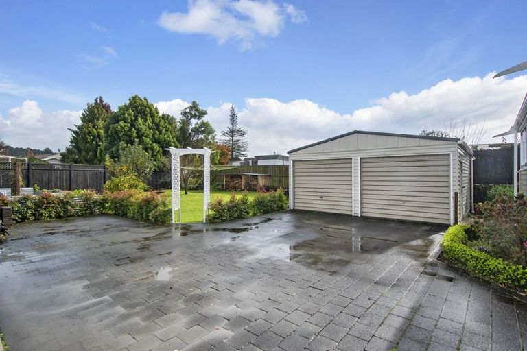 Photo of property in 15 Davies Street, Kensington, Whangarei, 0112