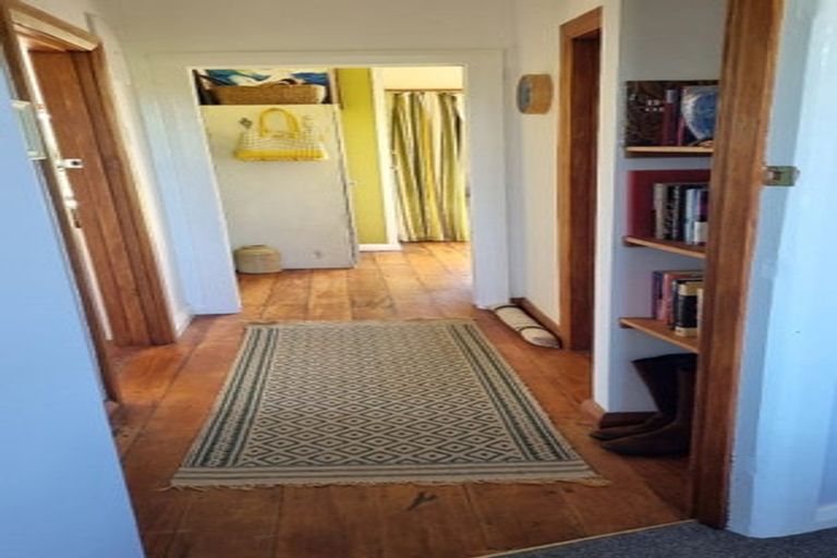 Photo of property in 15 Victoria Avenue, Wairoa, 4108