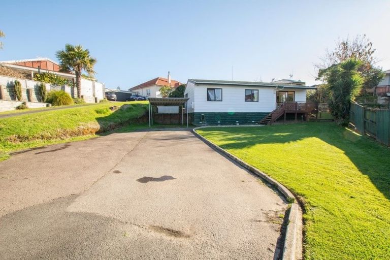 Photo of property in 85 Greerton Road, Gate Pa, Tauranga, 3112
