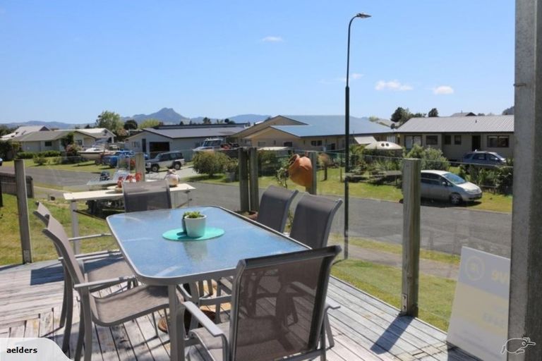 Photo of property in 60 Scott Drive, Cooks Beach, Whitianga, 3591