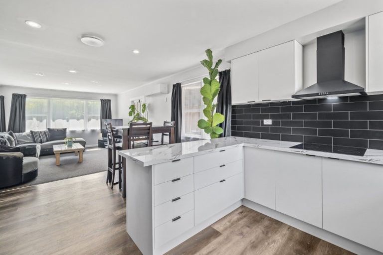 Photo of property in 17 Michael Place, Mangakakahi, Rotorua, 3015