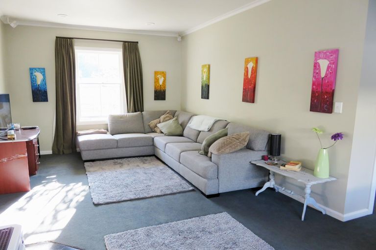 Photo of property in 26 Wallingford Road, Temuka, 7920