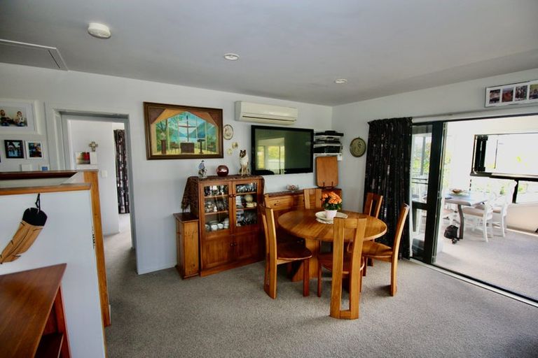 Photo of property in 3 Marlin Street, Whitianga, 3510