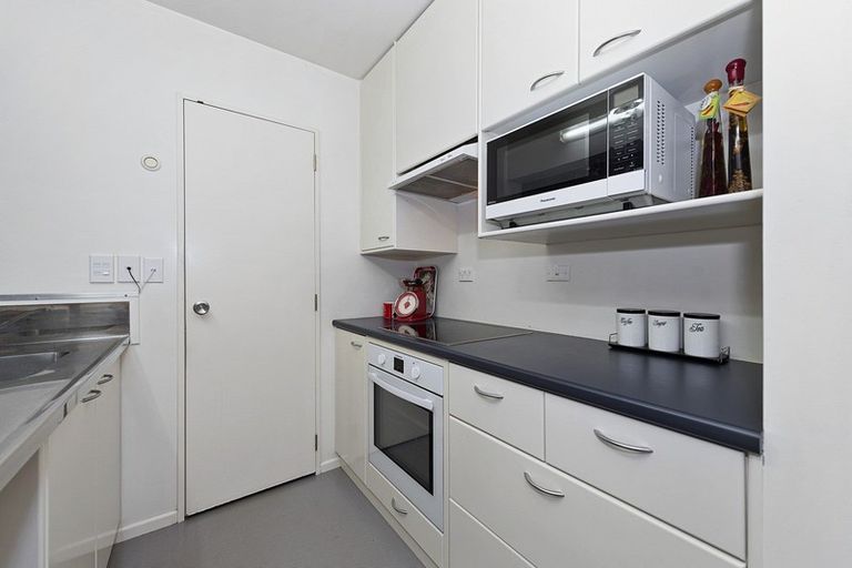 Photo of property in 27a Mansel Avenue, Hillcrest, Hamilton, 3216