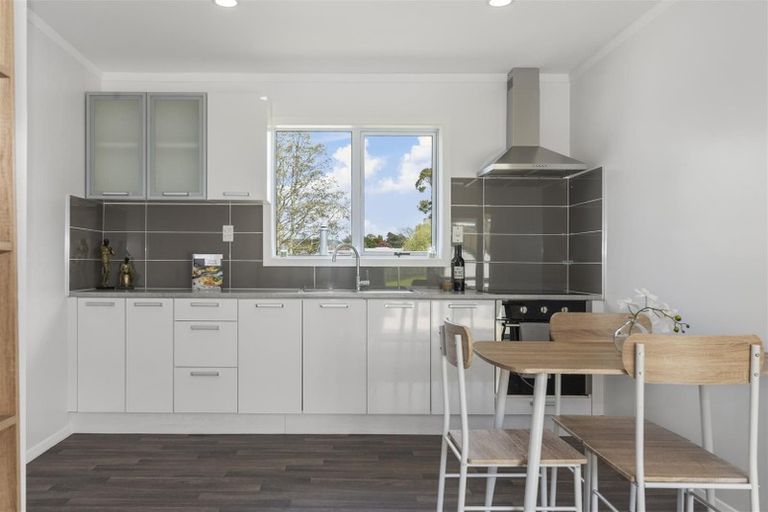 Photo of property in 176 Sunset Road, Mangakakahi, Rotorua, 3015