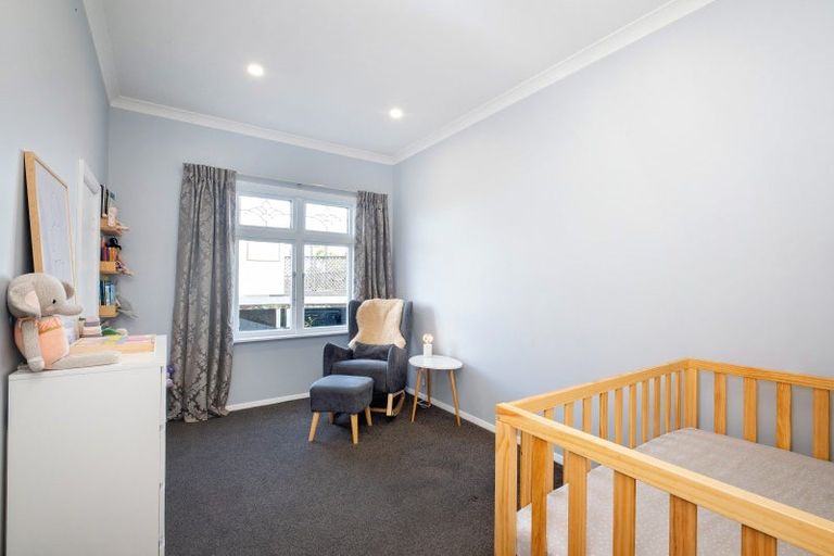 Photo of property in 52 Simla Terrace, Hospital Hill, Napier, 4110