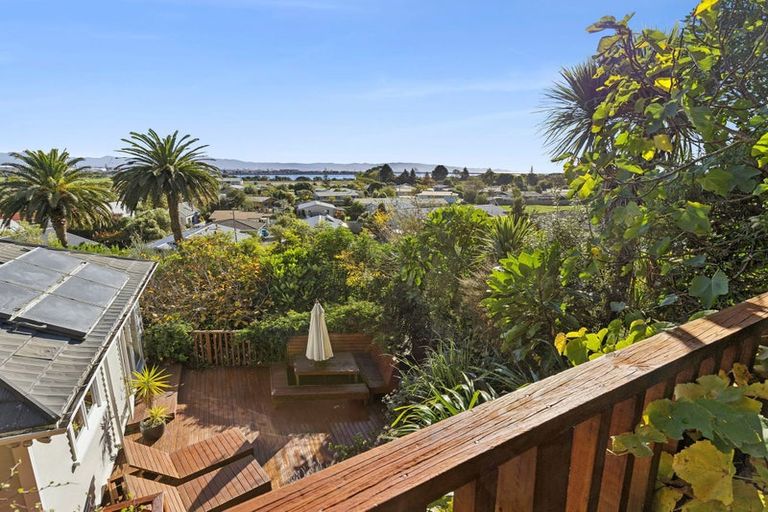 Photo of property in 44 Atawhai Drive, The Wood, Nelson, 7010