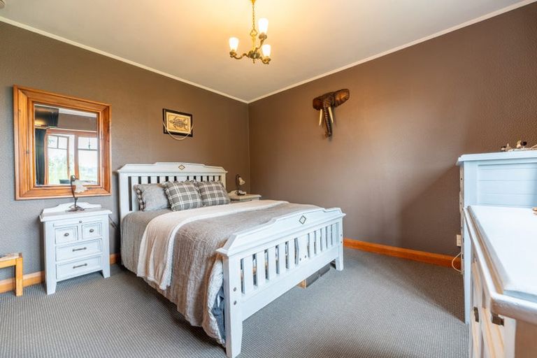 Photo of property in 14a Nile Street, Highfield, Timaru, 7910