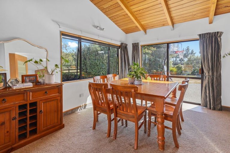 Photo of property in 90 Clover Road West, Hope, Brightwater, 7091