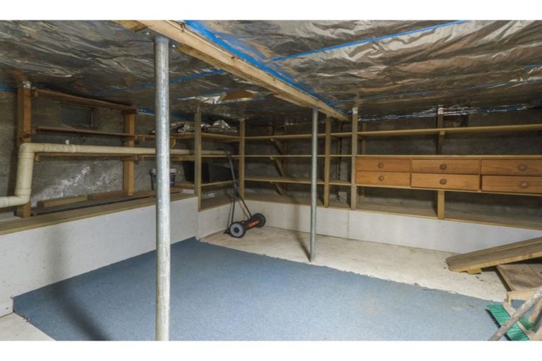 Photo of property in 8a Tuckett Place, Enner Glynn, Nelson, 7011