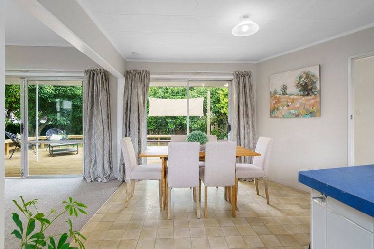 Photo of property in 11 Thompson Street, Leamington, Cambridge, 3432