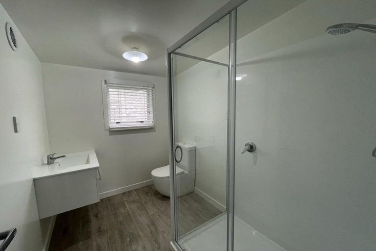 Photo of property in 149 Bell Street, Whanganui, 4500