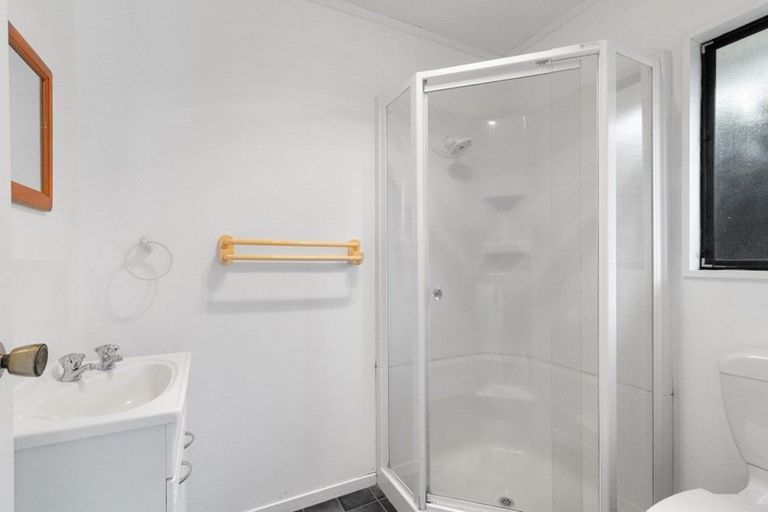 Photo of property in 17 Hanna Street, Te Aroha, 3320