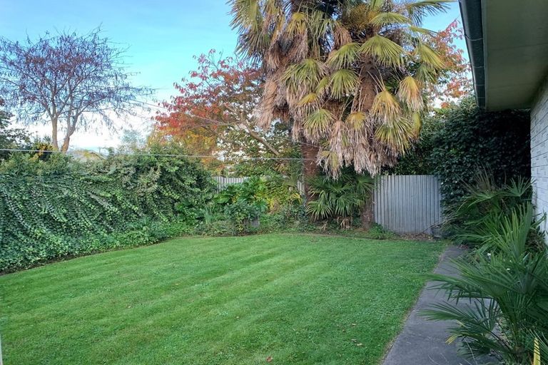 Photo of property in 700a Pepper Street, Raureka, Hastings, 4120