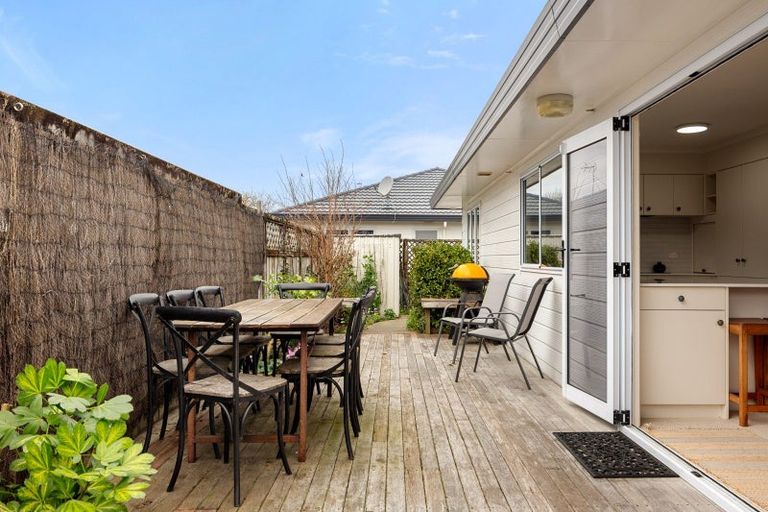 Photo of property in 9/690 Gladstone Road, Te Hapara, Gisborne, 4010
