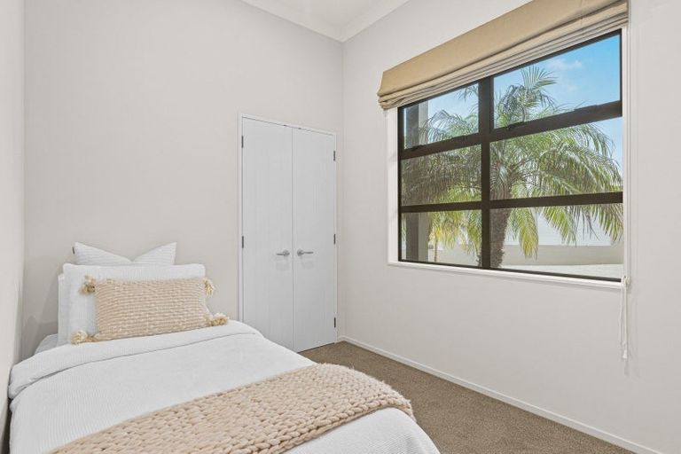 Photo of property in 146 Omaha Drive, Omaha, Warkworth, 0986