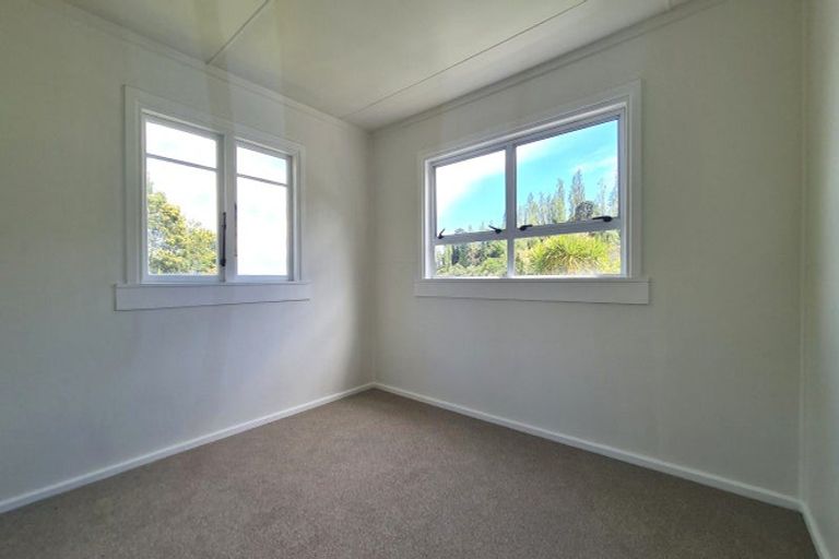 Photo of property in 304 Karaka Road, Thames, 3500