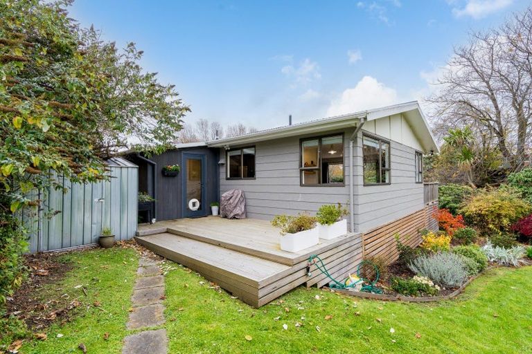 Photo of property in 40 Brighton Road, Green Island, Dunedin, 9018