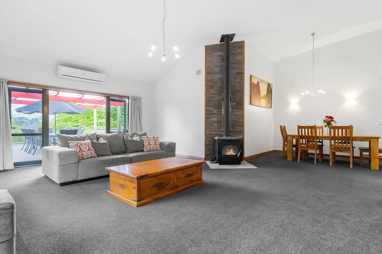 Photo of property in 2 Larchwood Grove, Rangatira Park, Taupo, 3330