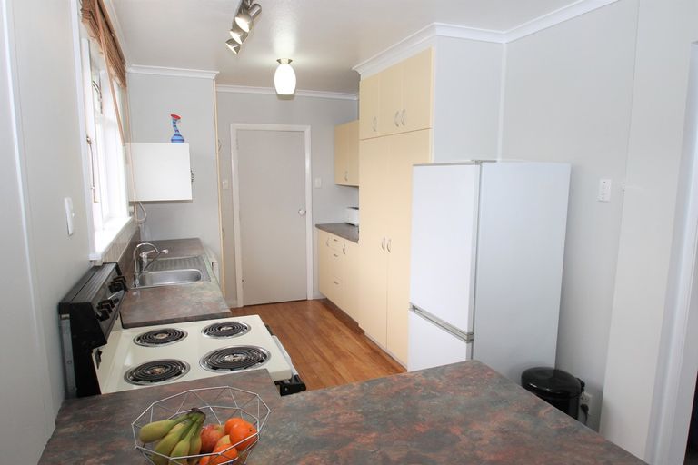 Photo of property in 11 Ross Street, Mosgiel, 9024