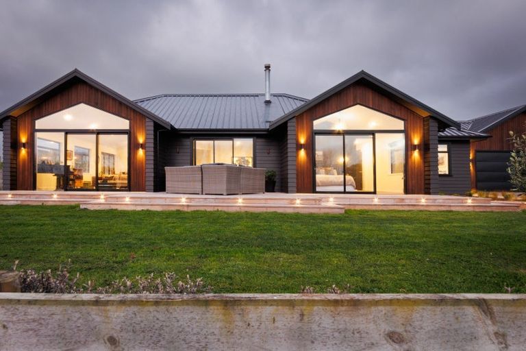 Photo of property in 10 Beechwood Road, Feilding, 4779