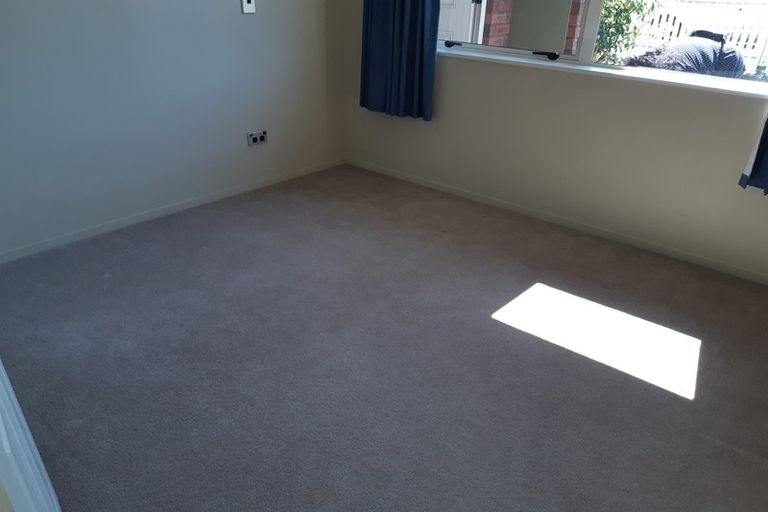 Photo of property in 56 Kuripuni Street, Kuripuni, Masterton, 5810