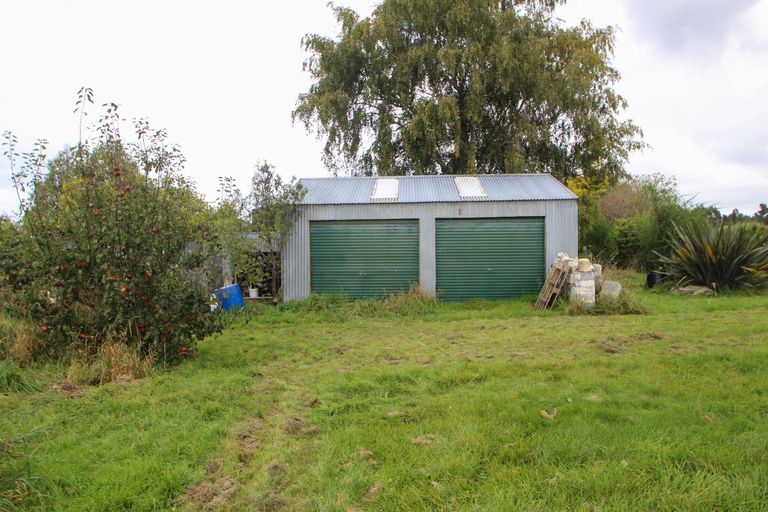 Photo of property in 45 Weston Road, Waiareka Junction, Oamaru, 9401